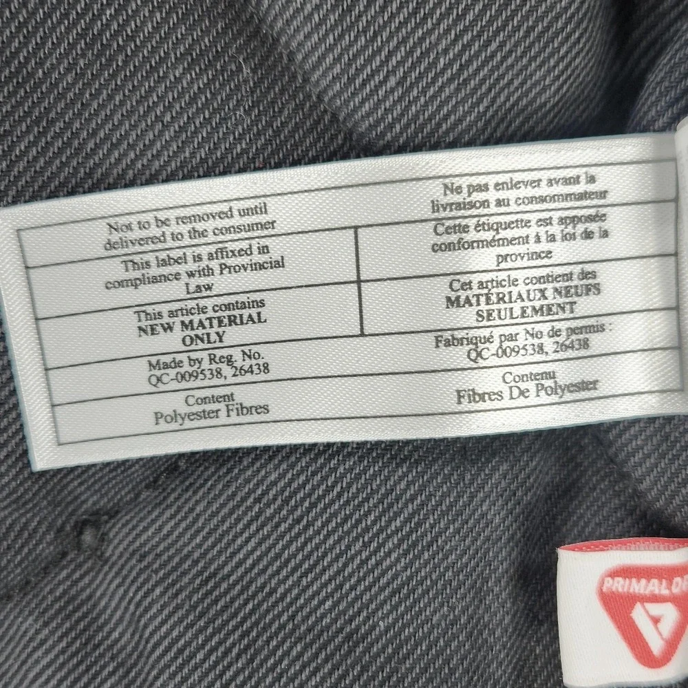 J. Crew crew sussex